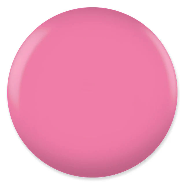 DND #645 Pink Watermelon