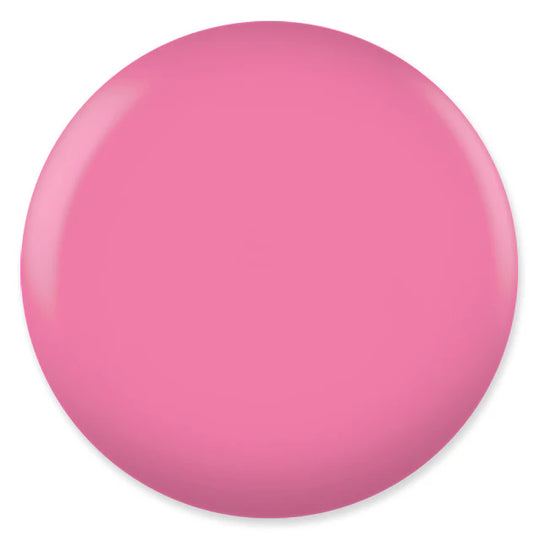 DND #645 Pink Watermelon