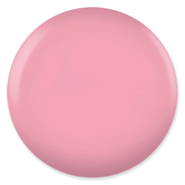 DND #646 Sky Blush