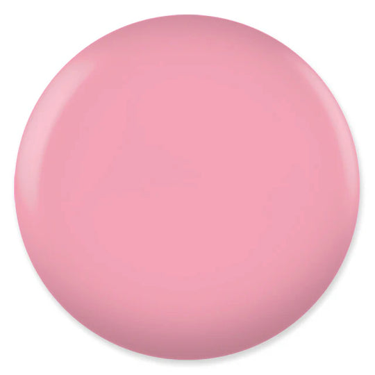 DND #646 Sky Blush