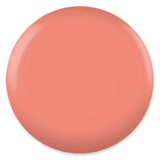 DND #655 Pure Cantaloupe