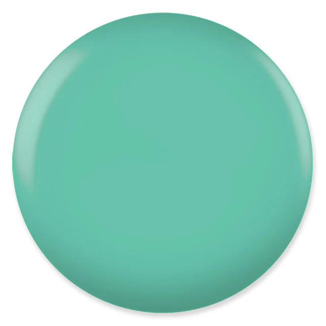 DND #569 Green Spring