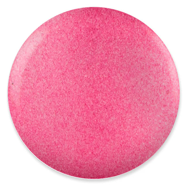 DND #684 Pink Tulle