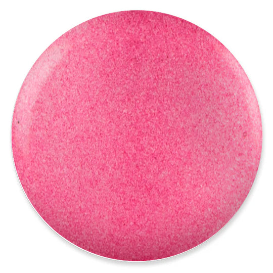 DND #684 Pink Tulle