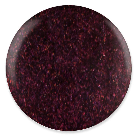 DND #695 Blackberry Blast