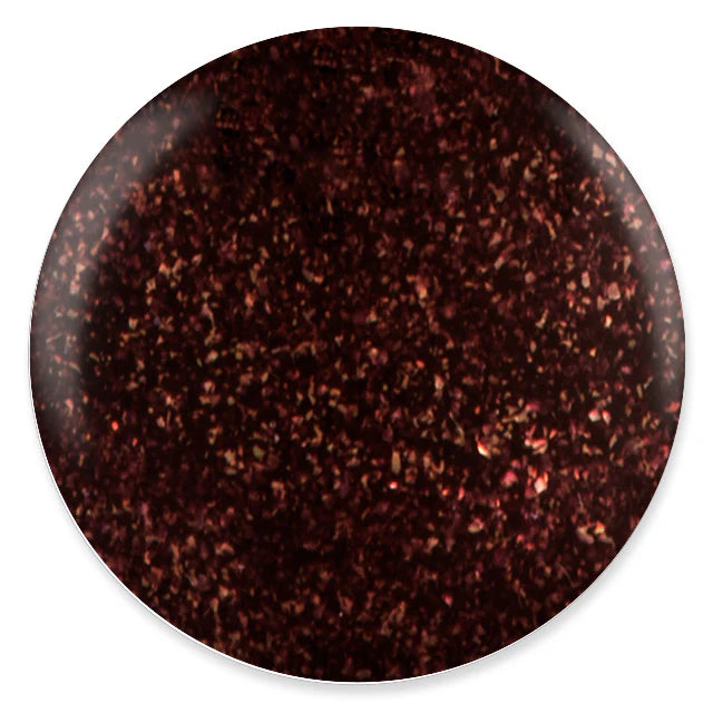 DND #696 Caramelized Plum