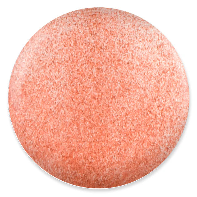 DND #710 Champagne Sparkles