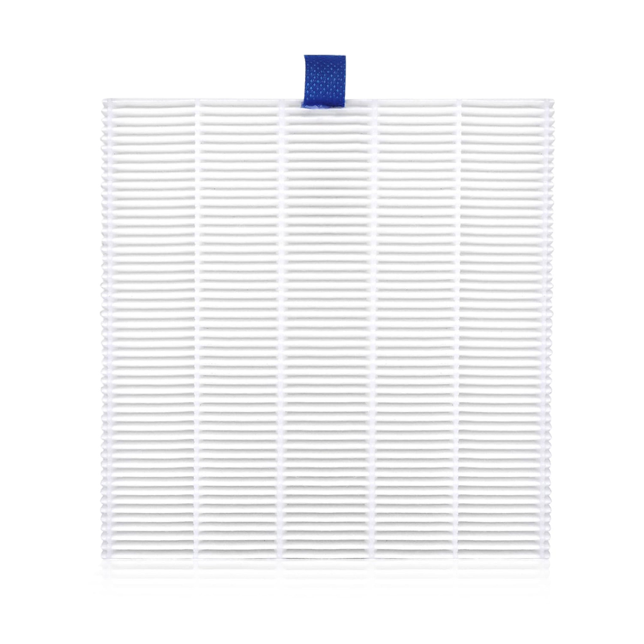 Replacement Nail Dust Collector Filter
