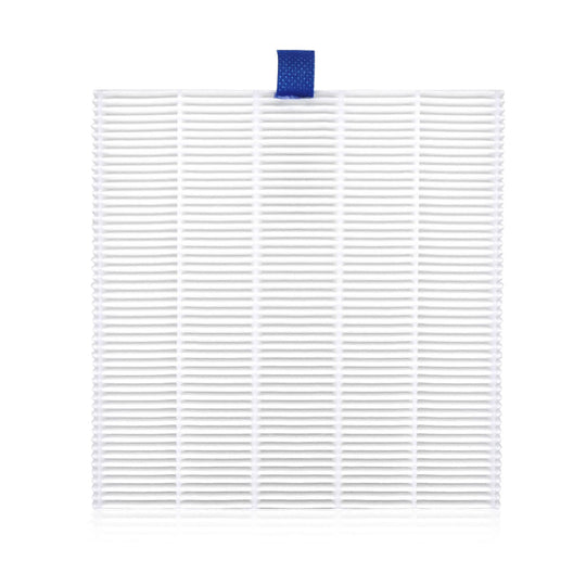 Replacement Nail Dust Collector Filter