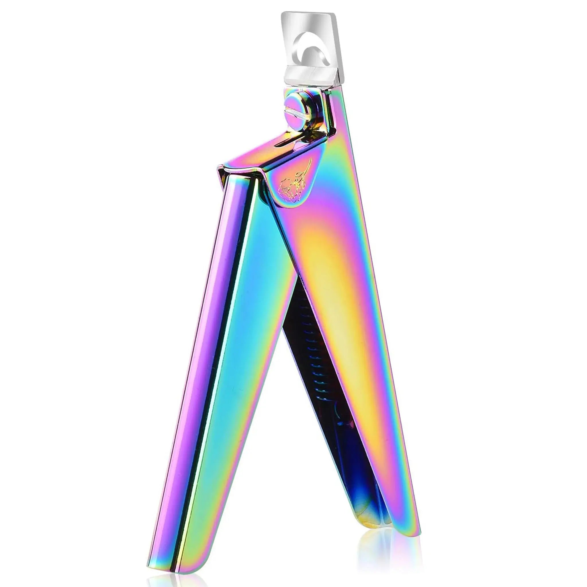 DNB Professional Nail Tip Cutter