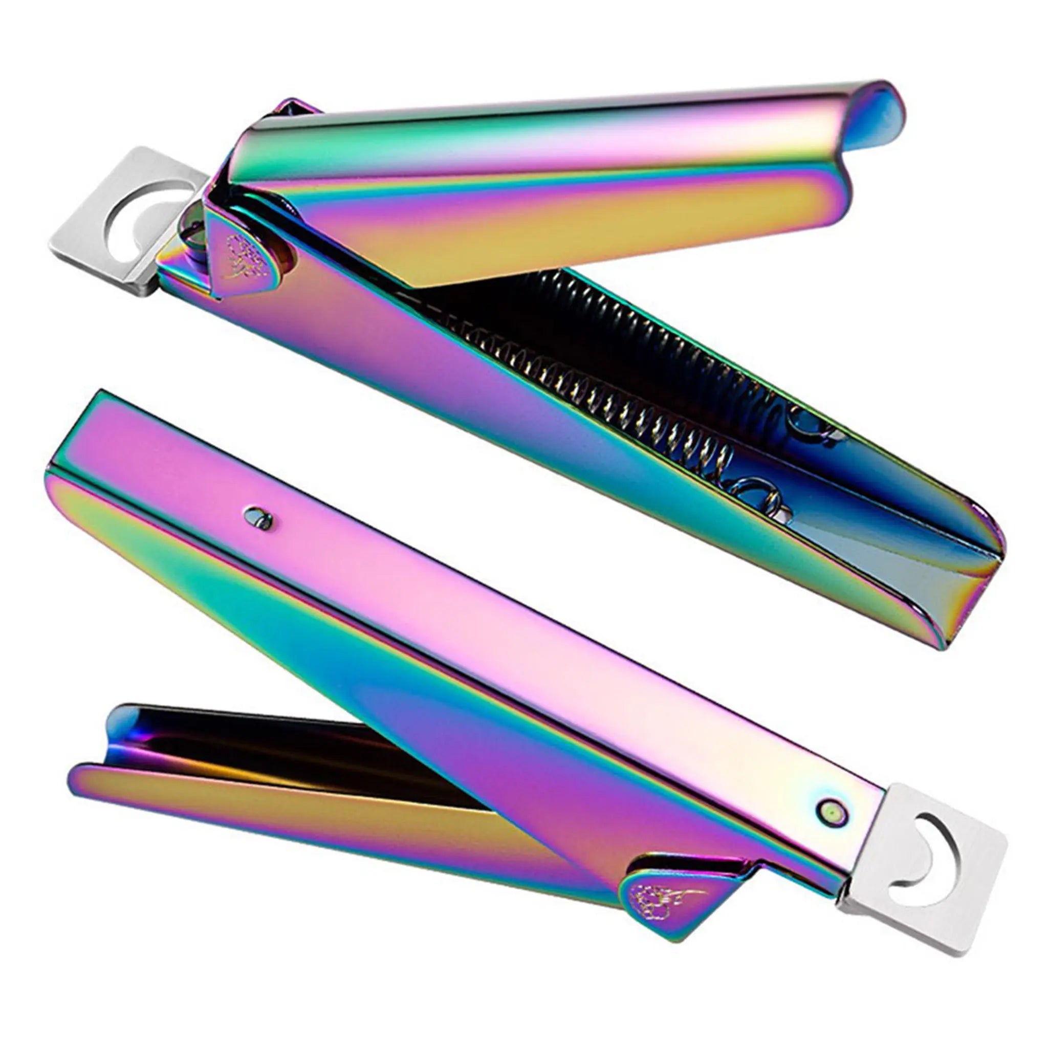 DNB Professional Nail Tip Cutter
