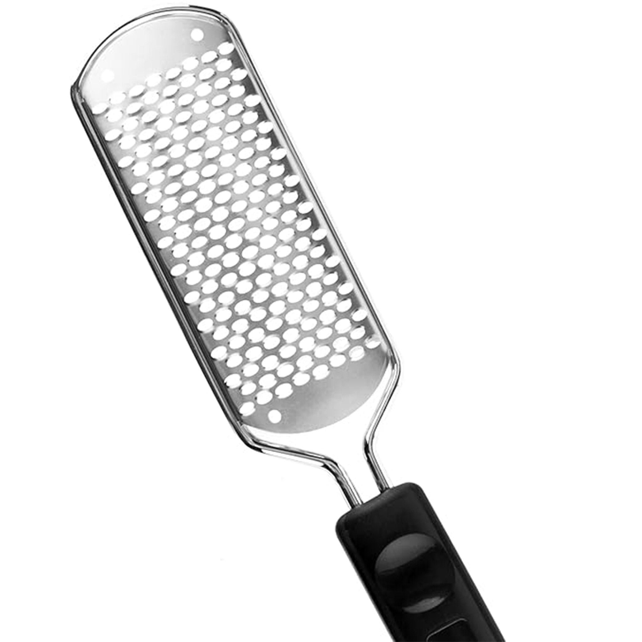 DNB Pedicure Foot File