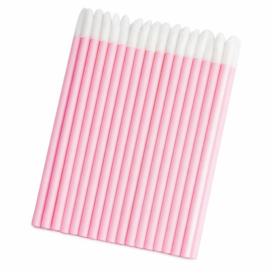 Lint Free Micro Applicators (50 PCS)