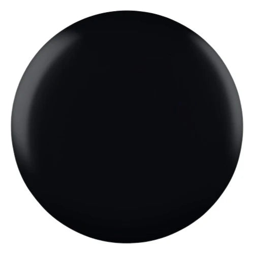 DC Sheer #888 Master Black