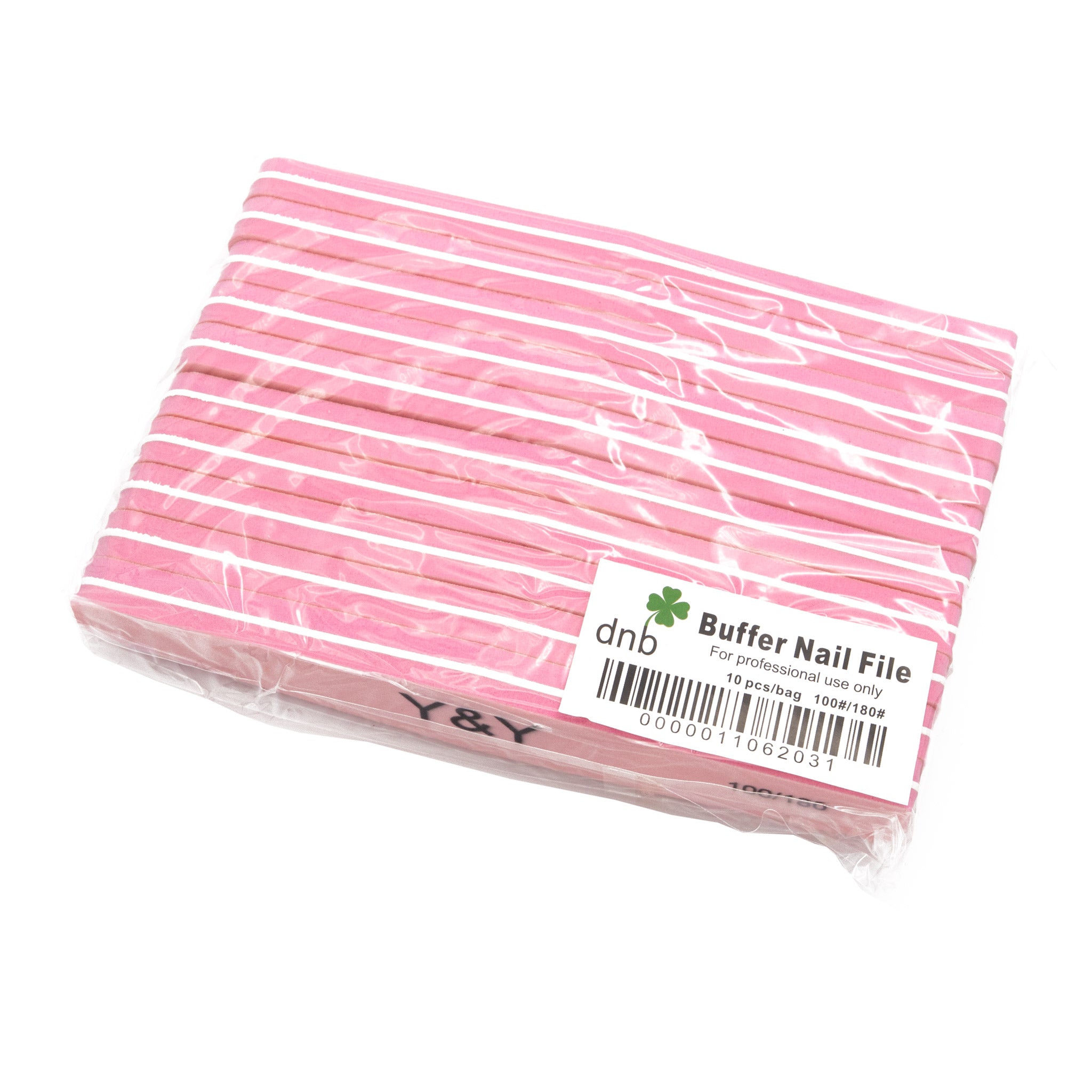 Nail Buffers