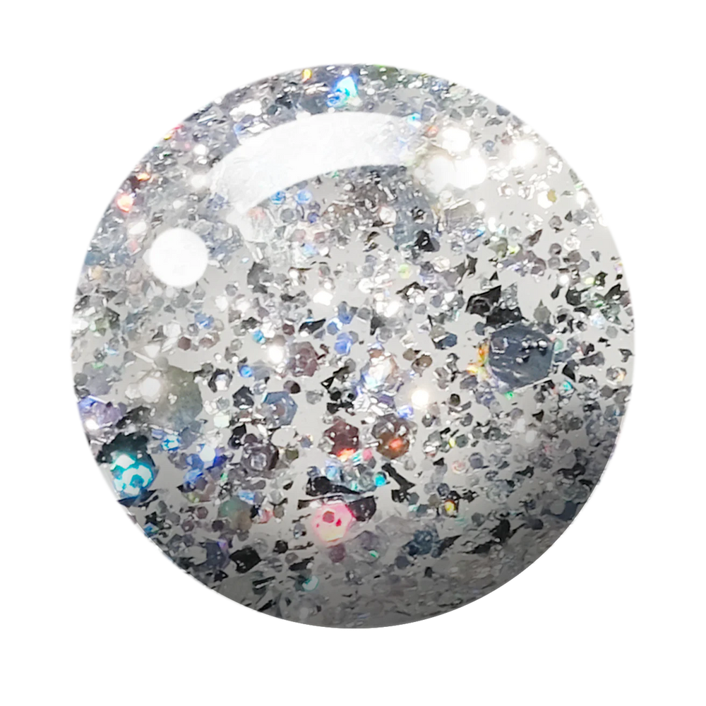 DND Super Platinum #934 Disco Dreamer