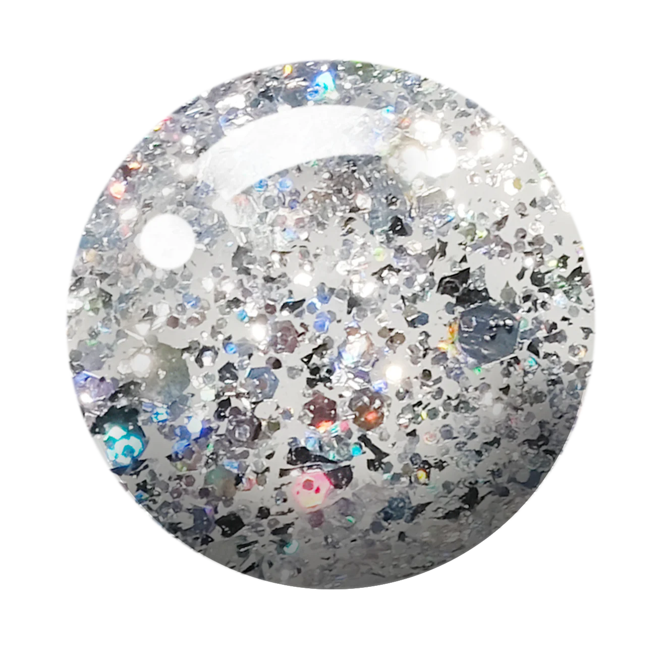 DND Super Platinum #934 Disco Dreamer