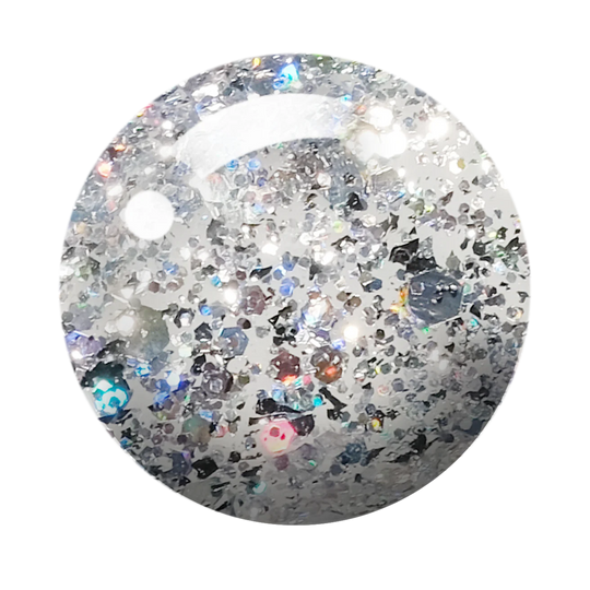 DND Super Platinum #934 Disco Dreamer