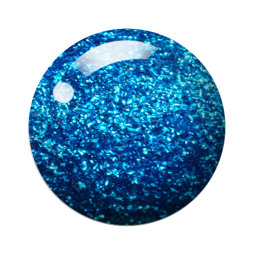 DND Super Platinum #947 Aqua Daze