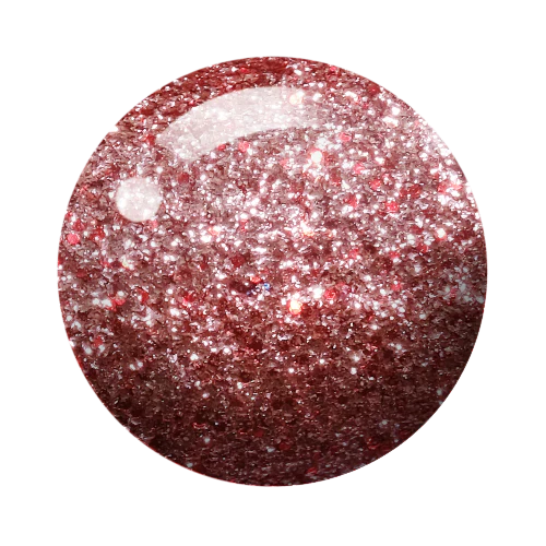DND Super Platinum #941 Funky Soul