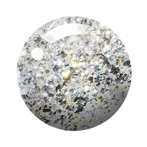 DND Super Platinum #931 What's Your Sign
