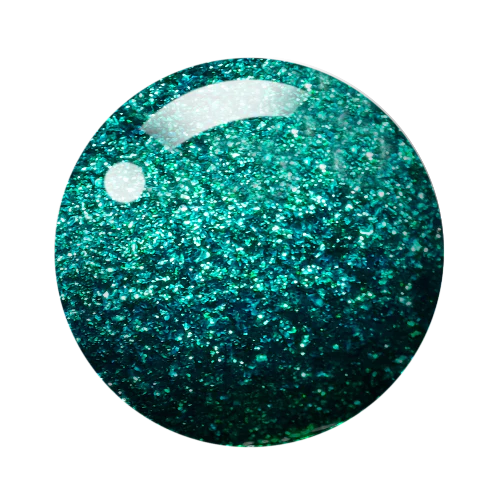 DND Super Platinum #946 Jade Quartz
