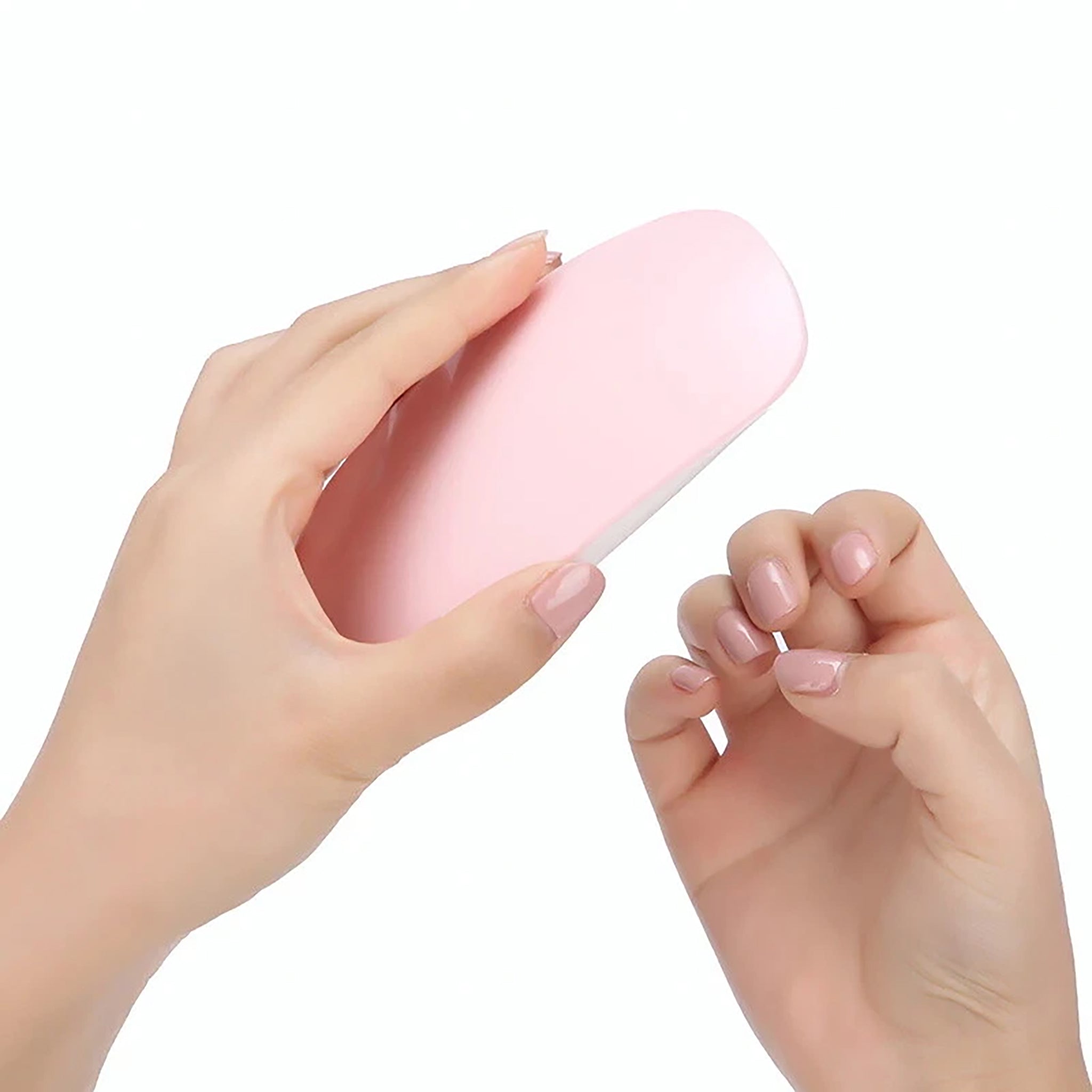 SUN Mini 6W USB UV/LED Nail Lamp