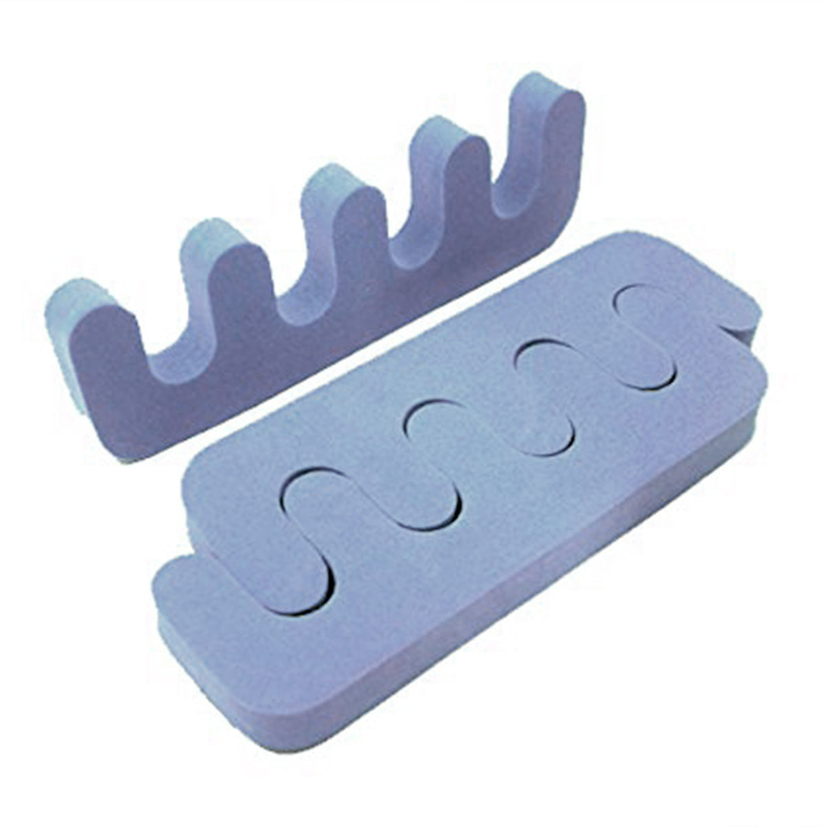 Finger Toe Separator (2 PCS)