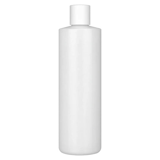 Plastic Bottles